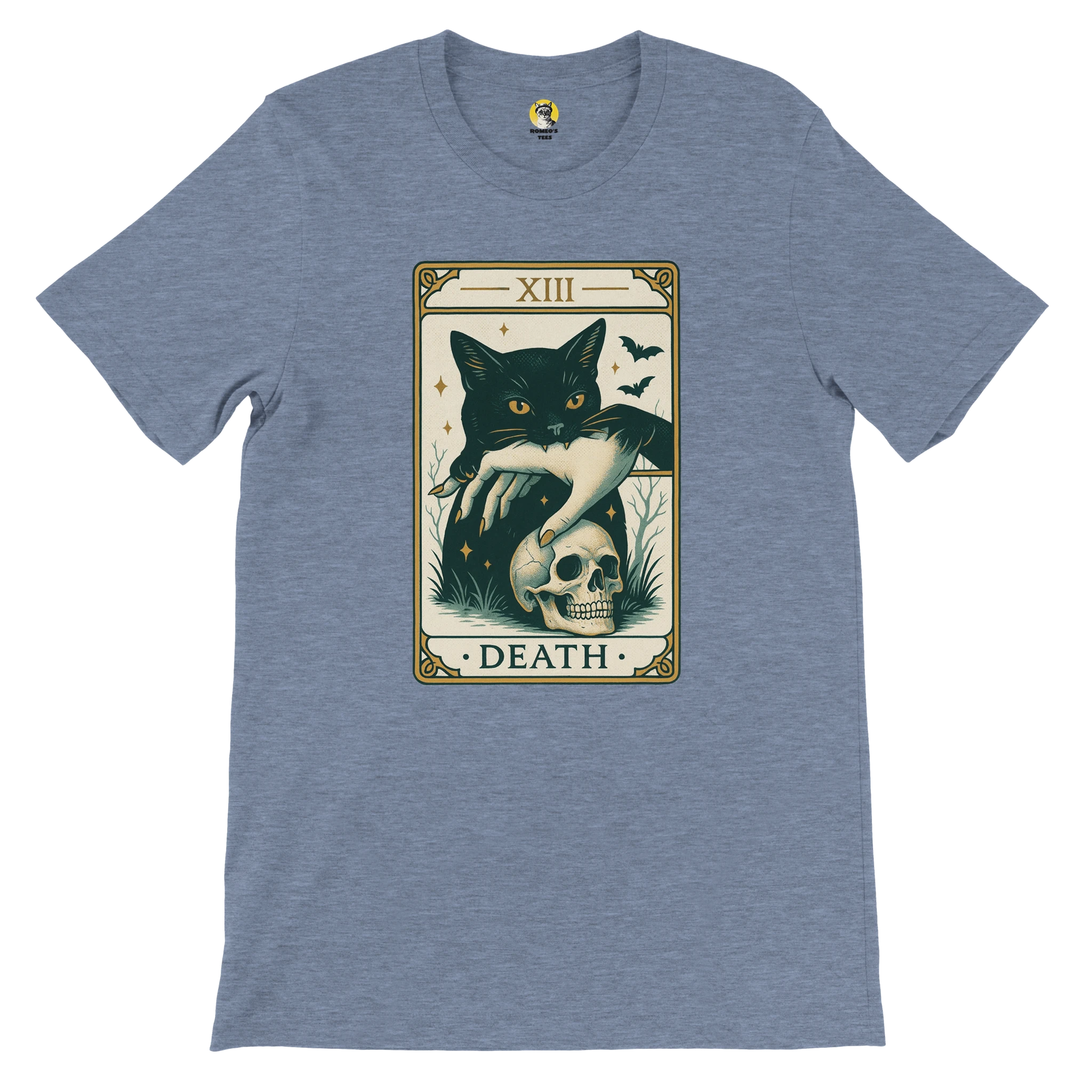 8c023712-c3ea-4f66-8972-37287377f465